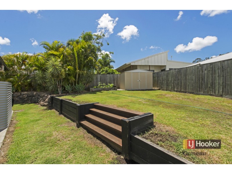 17 Tarella Court, Ormeau QLD 4208
