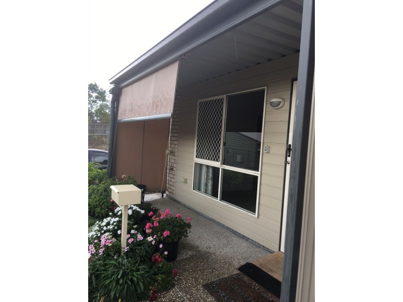 79/2 Cater Street, Upper Coomera QLD 4209