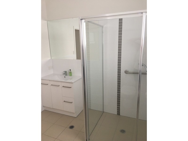 79/2 Cater Street, Upper Coomera QLD 4209