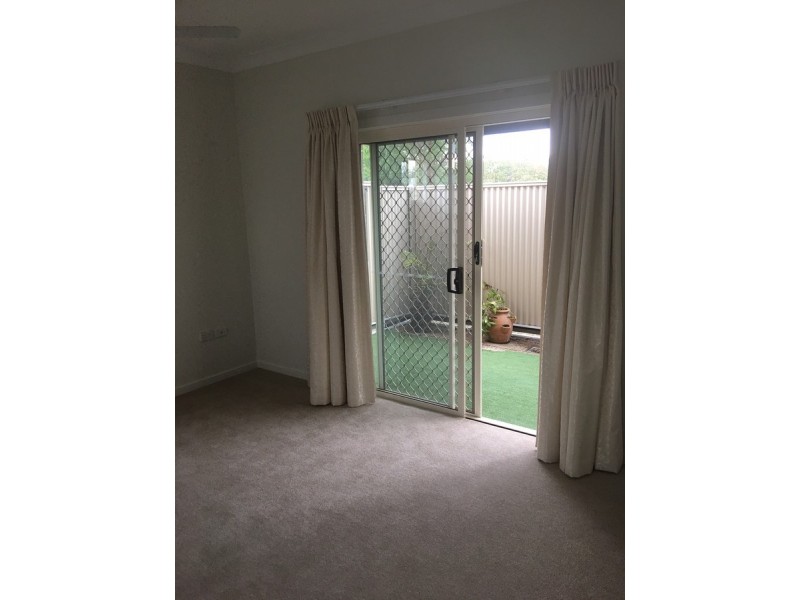 79/2 Cater Street, Upper Coomera QLD 4209