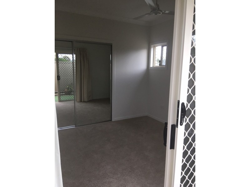 79/2 Cater Street, Upper Coomera QLD 4209