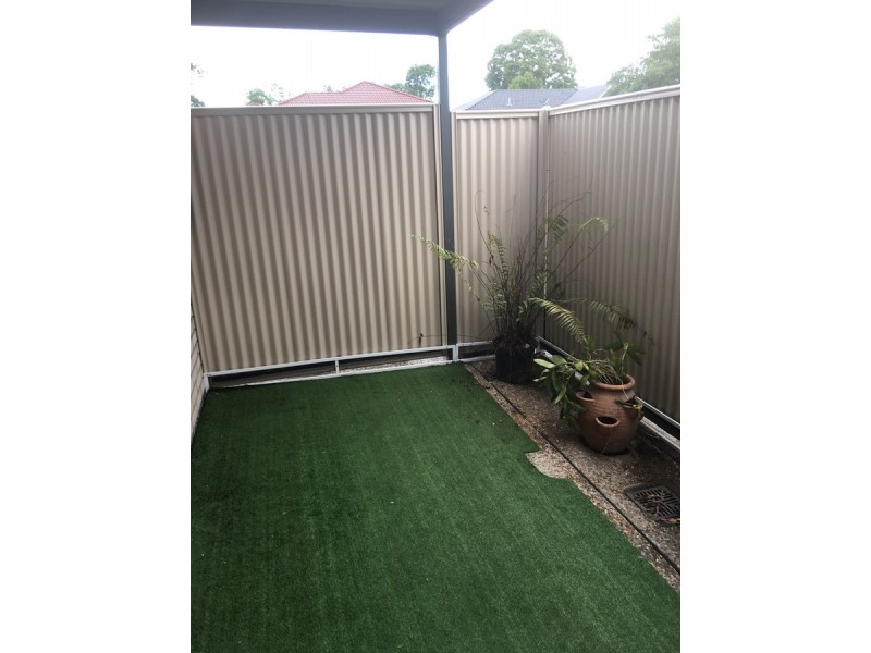 79/2 Cater Street, Upper Coomera QLD 4209