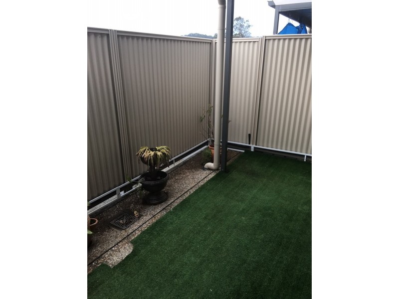 79/2 Cater Street, Upper Coomera QLD 4209