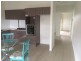 79/2 Cater Street, Upper Coomera QLD 4209