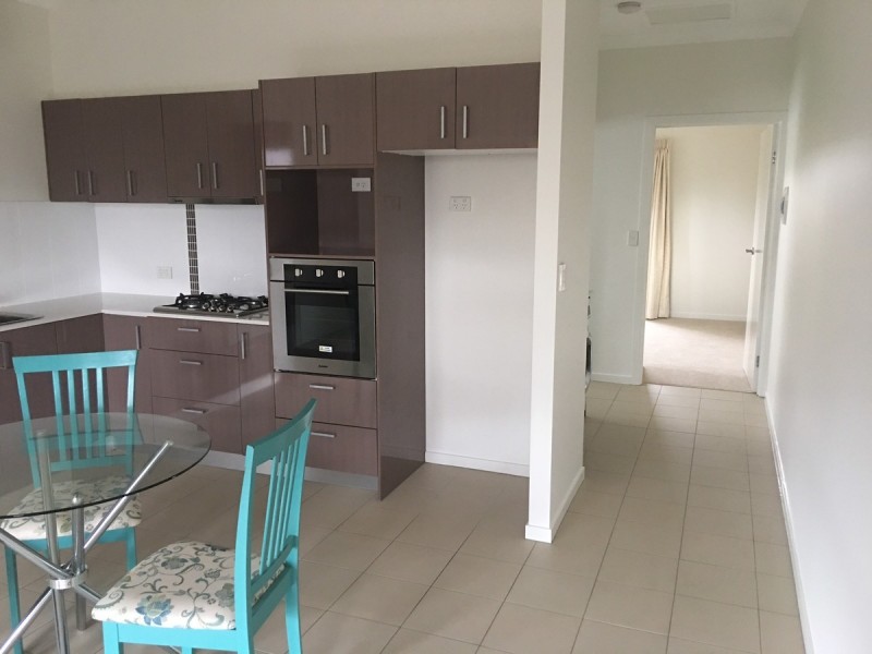 79/2 Cater Street, Upper Coomera QLD 4209