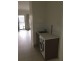 79/2 Cater Street, Upper Coomera QLD 4209
