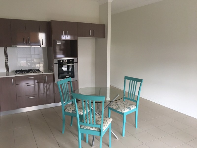 79/2 Cater Street, Upper Coomera QLD 4209