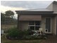 79/2 Cater Street, Upper Coomera QLD 4209