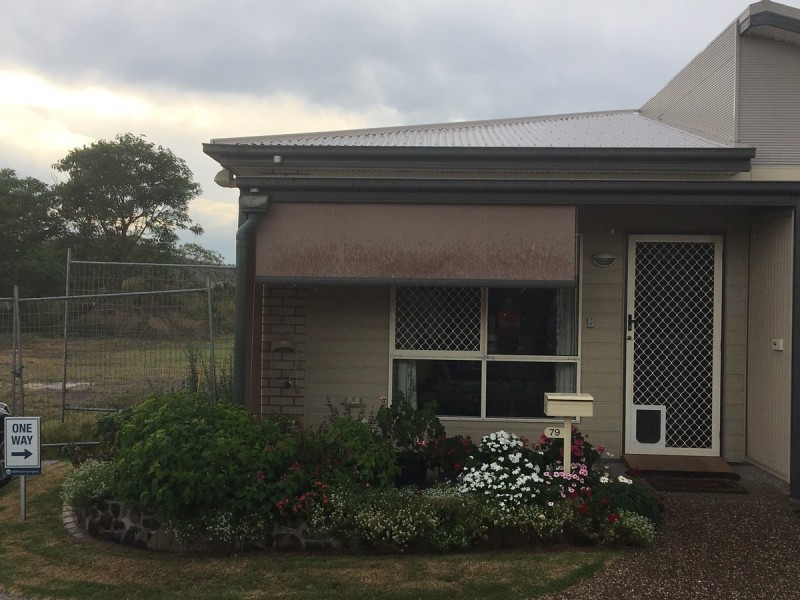 79/2 Cater Street, Upper Coomera QLD 4209