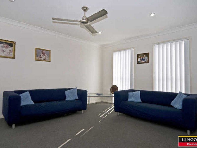 18 Eumundi Street, Ormeau QLD 4208