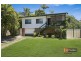 16 Sandra Street, Kingston QLD 4114