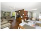 16 Sandra Street, Kingston QLD 4114