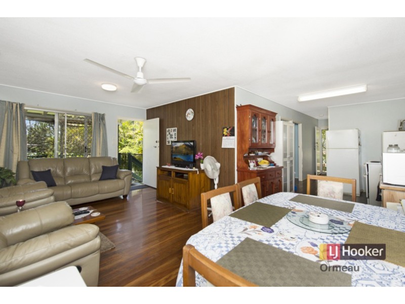 16 Sandra Street, Kingston QLD 4114