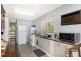 16 Sandra Street, Kingston QLD 4114