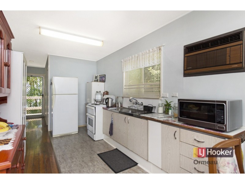 16 Sandra Street, Kingston QLD 4114