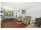 16 Sandra Street, Kingston QLD 4114