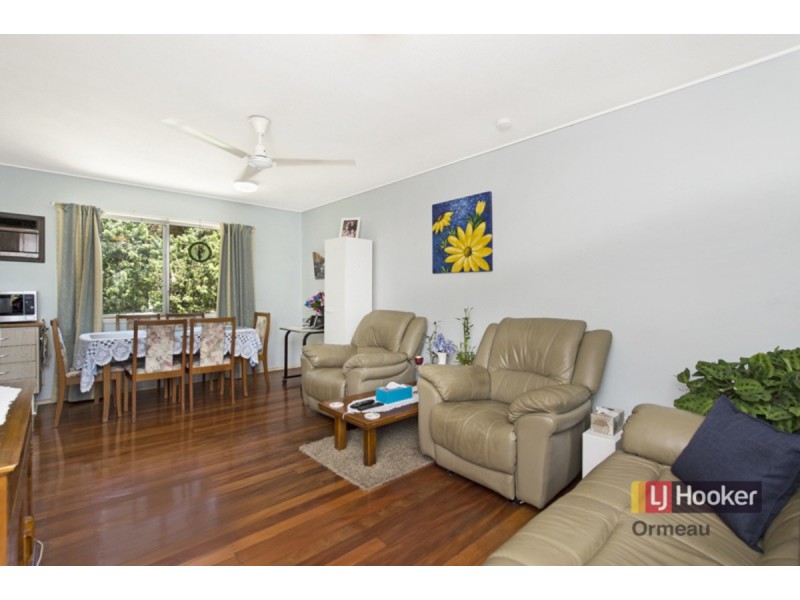 16 Sandra Street, Kingston QLD 4114