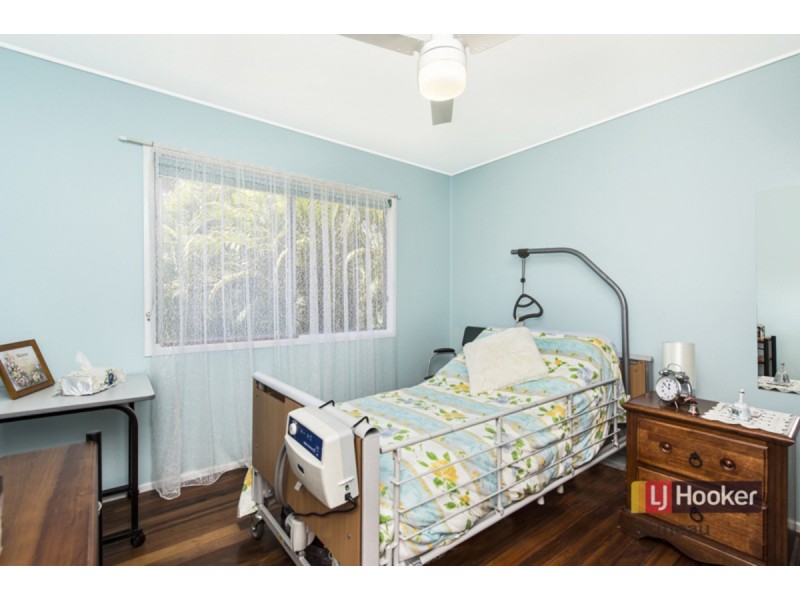16 Sandra Street, Kingston QLD 4114