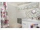16 Sandra Street, Kingston QLD 4114
