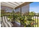 16 Sandra Street, Kingston QLD 4114