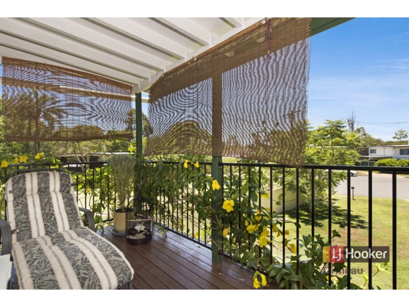 16 Sandra Street, Kingston QLD 4114