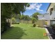 16 Sandra Street, Kingston QLD 4114
