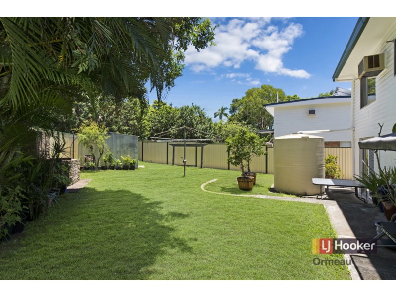 16 Sandra Street, Kingston QLD 4114