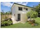 16 Sandra Street, Kingston QLD 4114