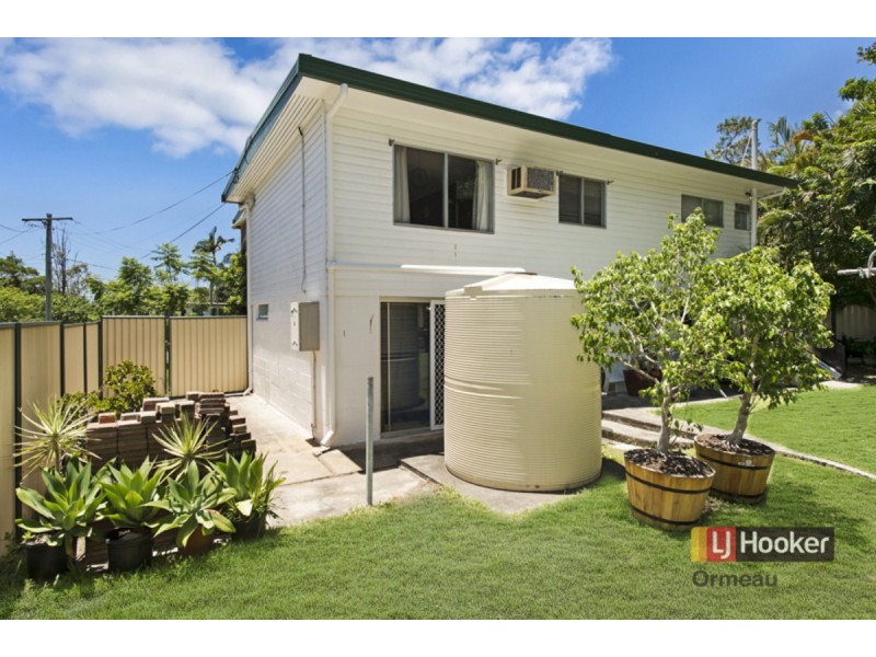 16 Sandra Street, Kingston QLD 4114