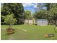 16 Sandra Street, Kingston QLD 4114