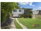 16 Sandra Street, Kingston QLD 4114