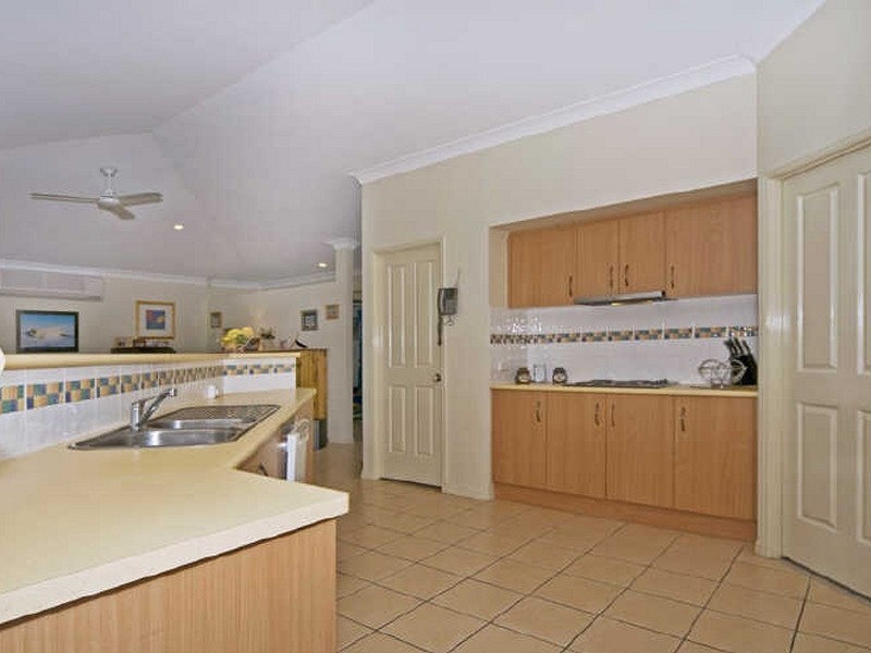 9 Albizia Court, Ormeau QLD 4208