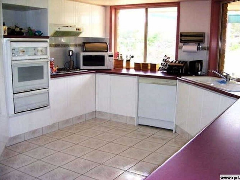 105 Peachey Road, Ormeau QLD 4208