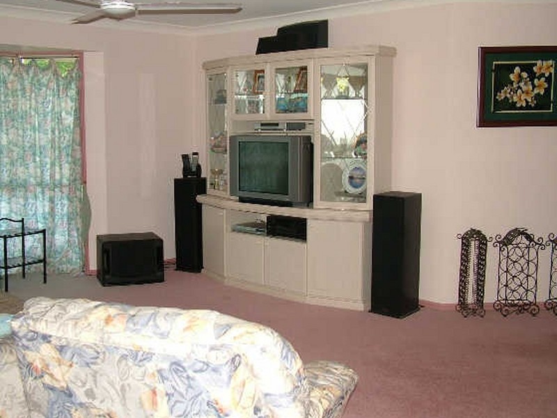 105 Peachey Road, Ormeau QLD 4208