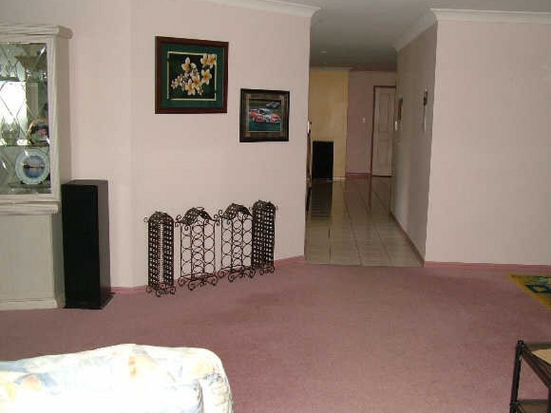 105 Peachey Road, Ormeau QLD 4208