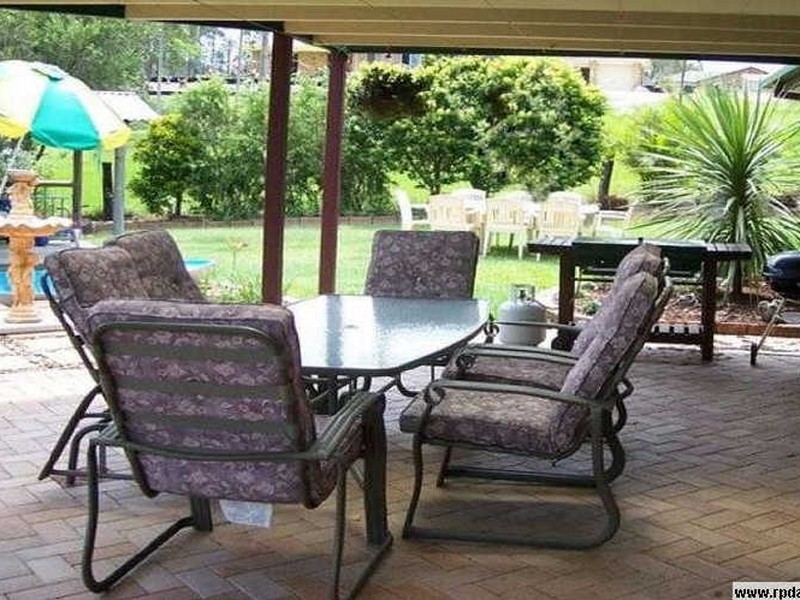 105 Peachey Road, Ormeau QLD 4208