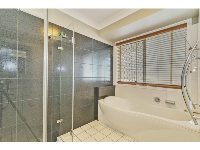 3 Rita Court, Mount Warren Park QLD 4207