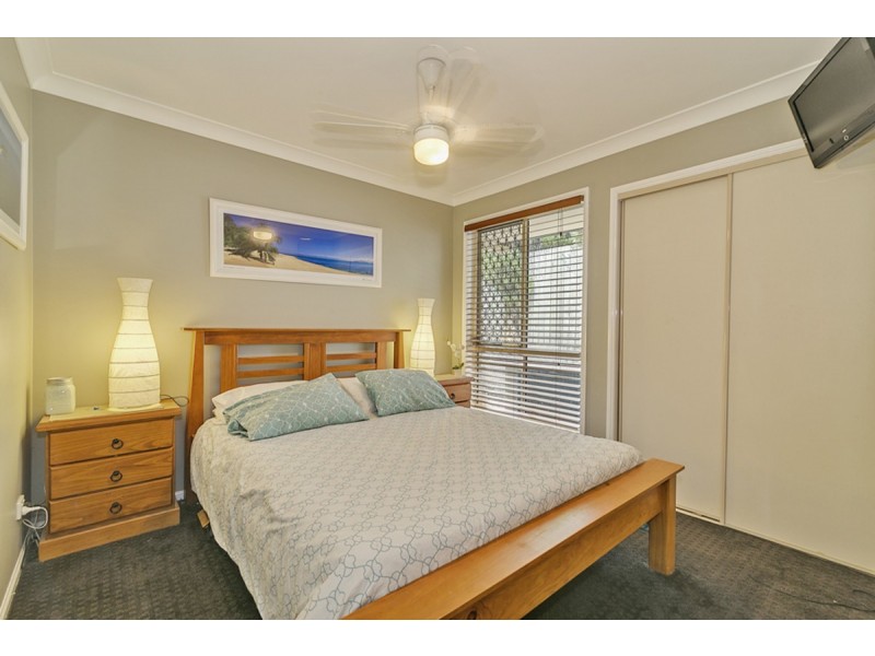 3 Rita Court, Mount Warren Park QLD 4207