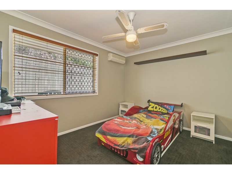 3 Rita Court, Mount Warren Park QLD 4207