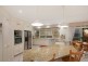 23 Oppermann Drive, Ormeau QLD 4208