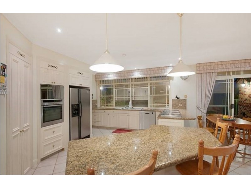 23 Oppermann Drive, Ormeau QLD 4208