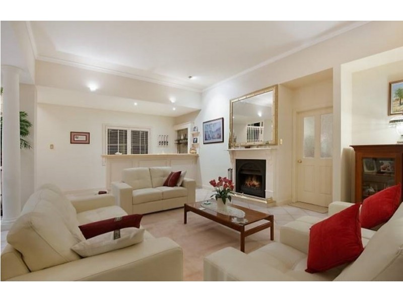 23 Oppermann Drive, Ormeau QLD 4208