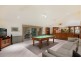 23 Oppermann Drive, Ormeau QLD 4208