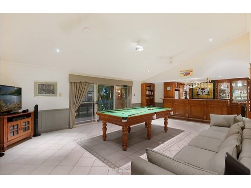 23 Oppermann Drive, Ormeau QLD 4208
