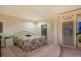 23 Oppermann Drive, Ormeau QLD 4208