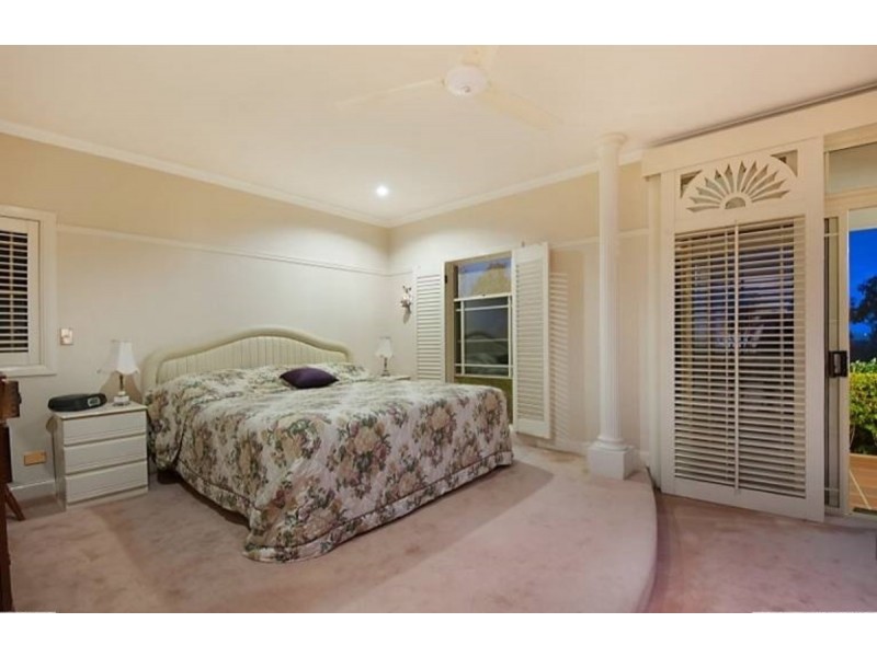 23 Oppermann Drive, Ormeau QLD 4208