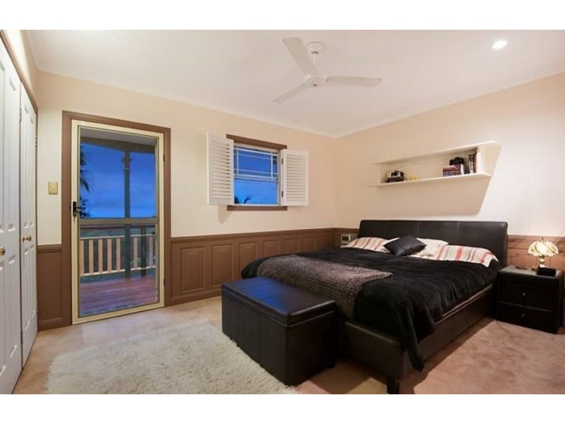 23 Oppermann Drive, Ormeau QLD 4208