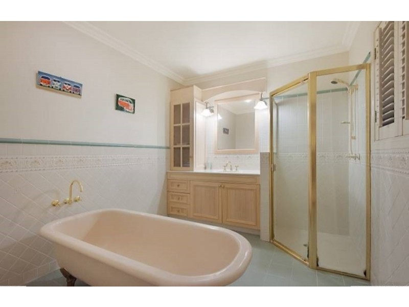 23 Oppermann Drive, Ormeau QLD 4208