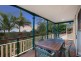 23 Oppermann Drive, Ormeau QLD 4208