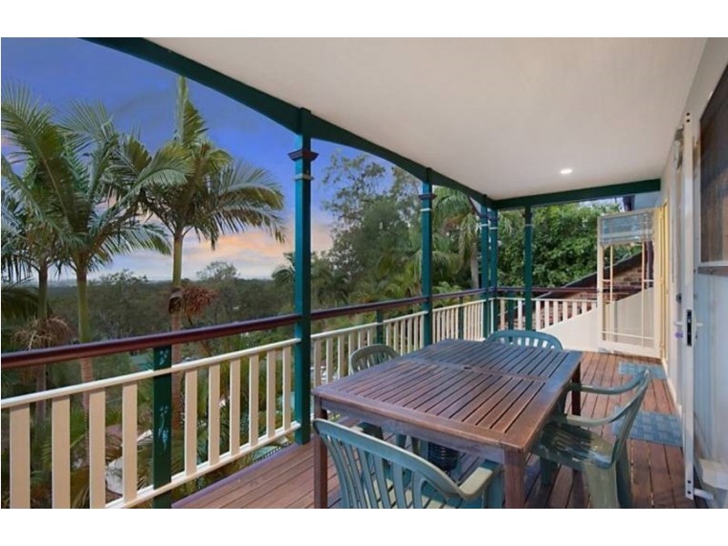23 Oppermann Drive, Ormeau QLD 4208